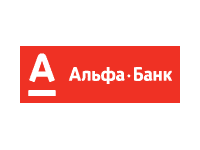 Банк Альфа-Банк Украина в Затишье