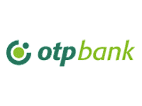 Банк ОТП Банк в Затишье