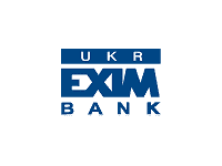 Банк Укрэксимбанк в Затишье